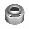 Best deal 🔔 Wal-Rich 1-1/2 in. Metal Shallow Box Escutcheon in Chrome 🎉 -Hansgrohe Online Store Query 370