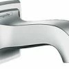 Hot Sale 💯 Hansgrohe Metropol Classic METROPOL CLASSIC TUB SPOUT 🥰 -Hansgrohe Online Store Query 373