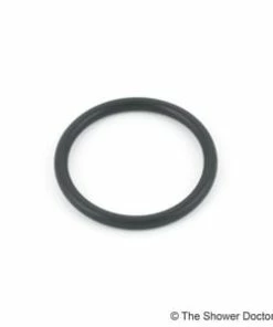 Promo 🥰 Hansgrohe 29 x 0.12 in. O-Ring Seal for 13171000 Thermostatic Shower Mixer 🔔