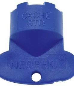 Top 10 😉 Hansgrohe Aerator Service Tool in Blue 😉