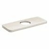 Wholesale ๐ฅ Hansgrohe Reversible Escutcheon Plate Only in Brushed Nickel ๐ 1 Wholesale ๐ฅ Hansgrohe Reversible Escutcheon Plate Only in Brushed Nickel ๐ -Hansgrohe Online Store Query 378