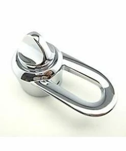 Wholesale ❤️ Hansgrohe Handle in Polished Chrome 🤩