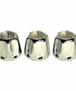 Promo ⭐ Wal-Rich Double-Handle Shower Rebuild Kit for Pfister LG07-3120 Tub/Shower Faucet 🛒