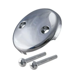 Outlet ๐ Wal-Rich Trip Lever in Chrome Plated ๐ 3 Outlet ๐ Wal-Rich Trip Lever in Chrome Plated ๐