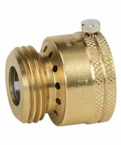 Discount ❤️ Wal-Rich 3/4 in. FHT x Male Hose Vacuum Breaker ⌛