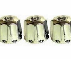 Outlet ✔️ Wal-Rich Repair Kit 😀