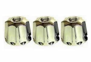 Outlet โ๏ธ Wal-Rich Repair Kit ๐ 3 Outlet โ๏ธ Wal-Rich Repair Kit ๐