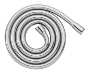 Best Sale 🧨 Hansgrohe Techniflex® Hand Shower Hose in Polished Chrome 😍 3 Best Sale 🧨 Hansgrohe Techniflex® Hand Shower Hose in Polished Chrome 😍