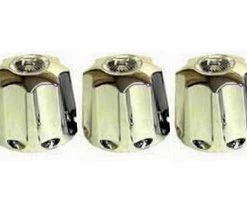 Deals 🛒 Wal-Rich Repair Kit 🎉