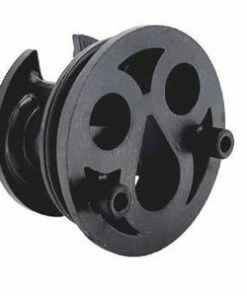 New 😍 Hansgrohe Cartridge Adapter for 71734001 Single Handle Faucet 😉