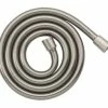 Best reviews of 🎉 Hansgrohe Techniflex® Hand Shower Hose in Brushed Nickel 🔥 -Hansgrohe Online Store Query 40