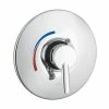 Hot Sale 👍 Hansgrohe S Pressure Balancing Valve in Polished Chrome 😍 -Hansgrohe Online Store Query 400