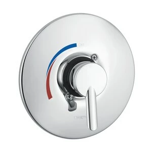 Hot Sale ๐ Hansgrohe S Pressure Balancing Valve in Polished Chrome ๐ 3 Hot Sale ๐ Hansgrohe S Pressure Balancing Valve in Polished Chrome ๐