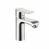 Cheap 🌟 Hansgrohe Aerator in Polished Chrome 🧨 -Hansgrohe Online Store Query 401