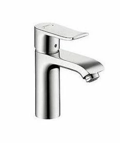 Cheap 🌟 Hansgrohe Aerator in Polished Chrome 🧨