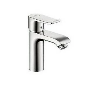 Cheap π Hansgrohe Aerator in Polished Chrome 𧨠3 Cheap π Hansgrohe Aerator in Polished Chrome π§¨