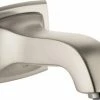 Wholesale 🔔 Hansgrohe Metropol Classic METROPOL CLASSIC TUB SPOUT ✔️ -Hansgrohe Online Store Query 403
