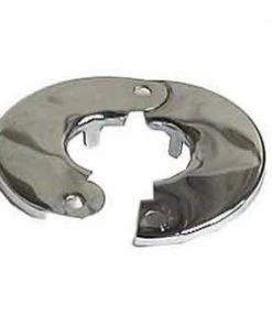 Buy 🥰 Wal-Rich 1-1/8 in. IPS Floor and Ceiling Plates (Less Spring) 🤩