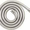Best Pirce 😀 Hansgrohe Techniflex® Hand Shower Hose in Polished Nickel ❤️
