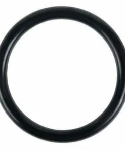 Cheap ❤️ Hansgrohe O-Ring for 36702001 Thermostatic Mixer Trim 💯