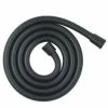 Best deal 😉 Hansgrohe Techniflex® Hand Shower Hose in Rubbed Bronze 🔥 -Hansgrohe Online Store Query 42