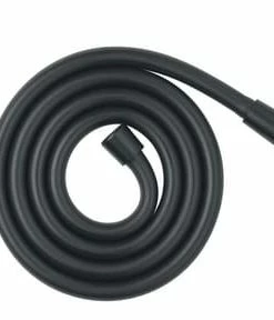 Best deal 😉 Hansgrohe Techniflex® Hand Shower Hose in Rubbed Bronze 🔥