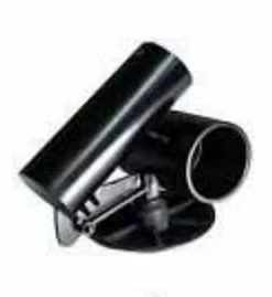 Best deal 🔥 Wal-Rich #5 Actuator 💯