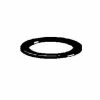 Brand new 🌟 Wal-Rich 1-1/2 in. Rubber Bibb Washer 😉 -Hansgrohe Online Store Query 428
