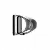 Best Pirce ๐ Hansgrohe Unicaยฎ Polished Chrome Slider ๐ 2 Best Pirce ๐ Hansgrohe Unicaยฎ Polished Chrome Slider ๐ -Hansgrohe Online Store Query 431
