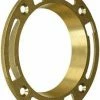 Top 10 🌟 Wal-Rich 4-1/2 in. Brass Closet Flange 🔔 -Hansgrohe Online Store Query 433