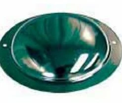 Cheap ✔️ Wal-Rich 5-3/4 in. Trap Cover in Chrome-Plated 🎁