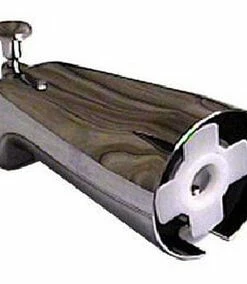 Top 10 😍 Wal-Rich Slip-On Spout with 🔧 Wrench in Polished Chrome 😀