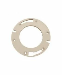 Flash Sale ⭐ Wal-Rich 1/4 in. Closet Flange Extension Kit ✔️