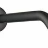 Wholesale 😍 Hansgrohe Standard Shower Arm 9 in. Rubbed Bronze 👍 -Hansgrohe Online Store Query 48