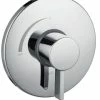 Hot Sale π Hansgrohe S Pressure Balancing Trim with Single Lever Handle in Polished Chrome β 2 Hot Sale π Hansgrohe S Pressure Balancing Trim with Single Lever Handle in Polished Chrome β -Hansgrohe Online Store Query 5