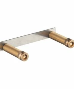 Cheapest 😍 Hansgrohe Uno Exposed Thermostatic Basic Set Stainless Steel ✔️