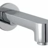 Best Sale 🤩 Hansgrohe Metris S Tub Spout Polished Chrome 💯 -Hansgrohe Online Store Query 53