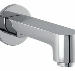 Best Sale 🤩 Hansgrohe Metris S Tub Spout Polished Chrome 💯
