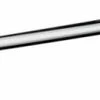 Discount ❤️ Hansgrohe Raindance 15 in. Shower Arm Polished Chrome 🎉 -Hansgrohe Online Store Query 56