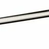 Cheap 👍 Hansgrohe Raindance 15 in. Shower Arm in Polished Nickel 😉 -Hansgrohe Online Store Query 58