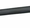 Cheapest ๐ Hansgrohe Raindance 15 in. Shower Arm Rubbed Bronze โญ 2 Cheapest ๐ Hansgrohe Raindance 15 in. Shower Arm Rubbed Bronze โญ -Hansgrohe Online Store Query 59