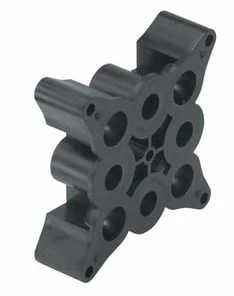 Brand new 😍 Hansgrohe Extension Kit 1 In 💯