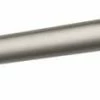 Best reviews of 🔔 Hansgrohe Raindance 9 in. Shower Arm Brushed Nickel 🔔 -Hansgrohe Online Store Query 63
