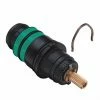 Coupon ⭐ Hansgrohe Thermostatic Cartridge 🤩 2 Coupon ⭐ Hansgrohe Thermostatic Cartridge 🤩 -Hansgrohe Online Store Query 66
