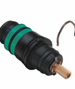Coupon ⭐ Hansgrohe Thermostatic Cartridge 🤩
