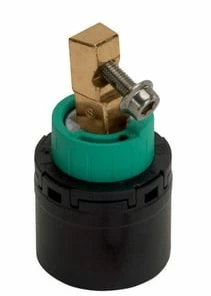 Top 10 💯 Hansgrohe Ceramic Disc Cartridge 🔥