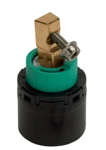 Top 10 π― Hansgrohe Ceramic Disc Cartridge π₯ 3 Top 10 π― Hansgrohe Ceramic Disc Cartridge π₯