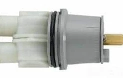 Budget 🥰 Hansgrohe Pressure Balance Cartridge 🧨