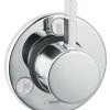 Best Sale ๐ฏ Hansgrohe S Diverter Trim in Polished chrome ๐ฅฐ 1 Best Sale ๐ฏ Hansgrohe S Diverter Trim in Polished chrome ๐ฅฐ -Hansgrohe Online Store Query 74