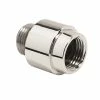 Best reviews of ๐ Hansgrohe Temptrolยฎ Vacuum Breaker in Polished Nickel ๐ 2 Best reviews of ๐ Hansgrohe Temptrolยฎ Vacuum Breaker in Polished Nickel ๐ -Hansgrohe Online Store Query 80
